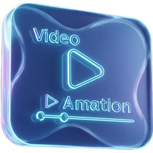 animation_500x500.png