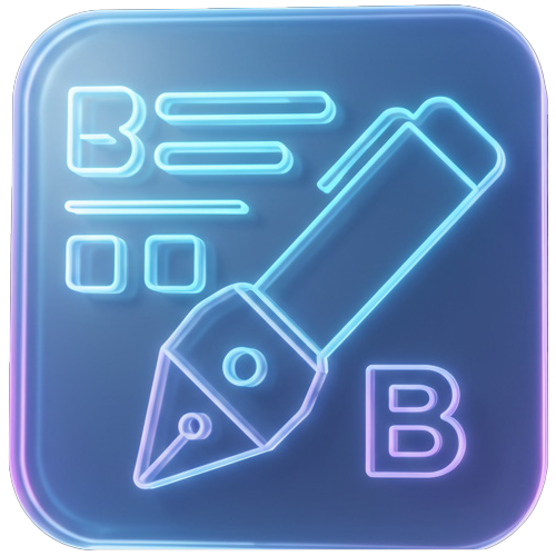 branding_500x500.png