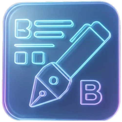branding_500x500