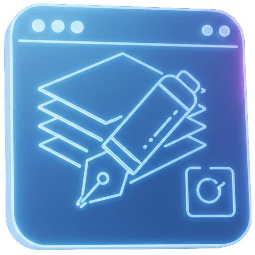 graphic_500x500.png