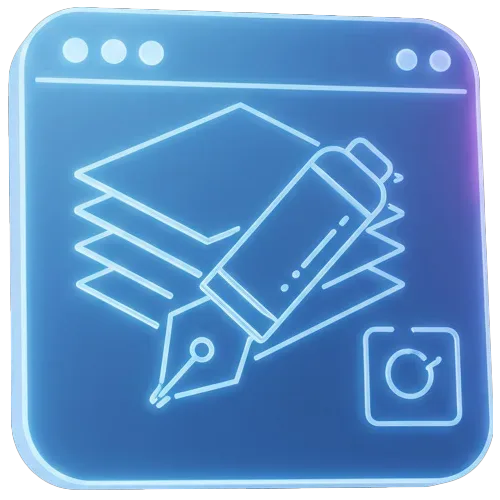 graphic_500x500