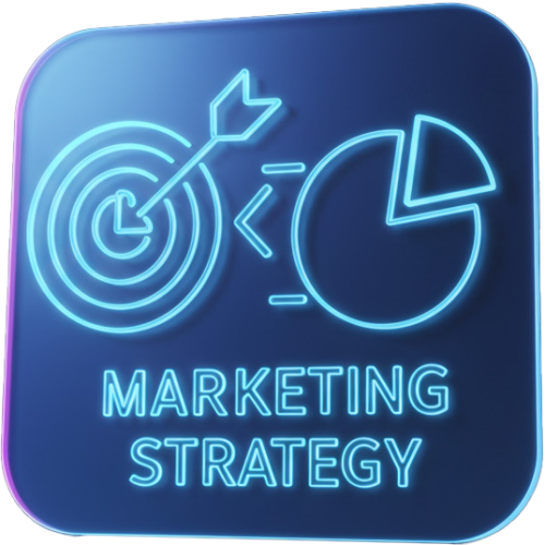 marketing.png