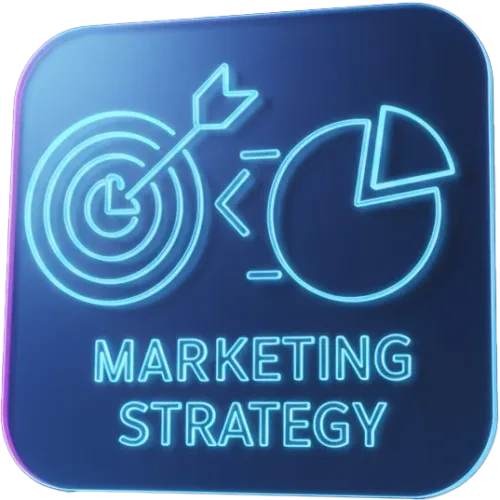 marketing
