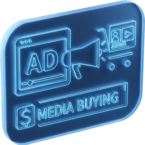 media_buying_500x500.png