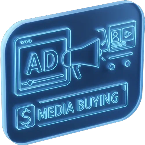 media_buying_500x500