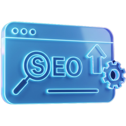 seo_500x500.png