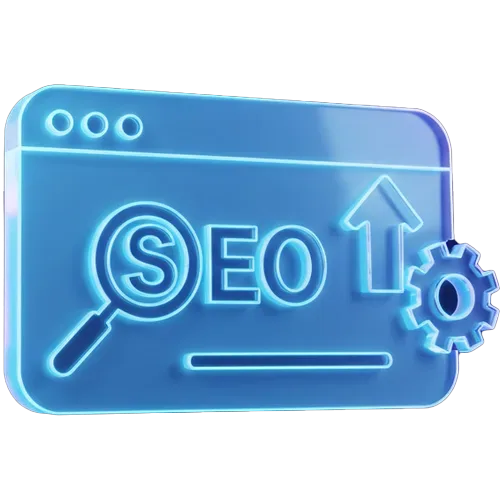 seo_500x500