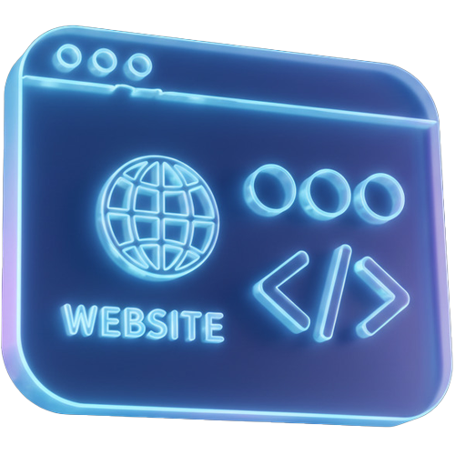 website_500x500.png