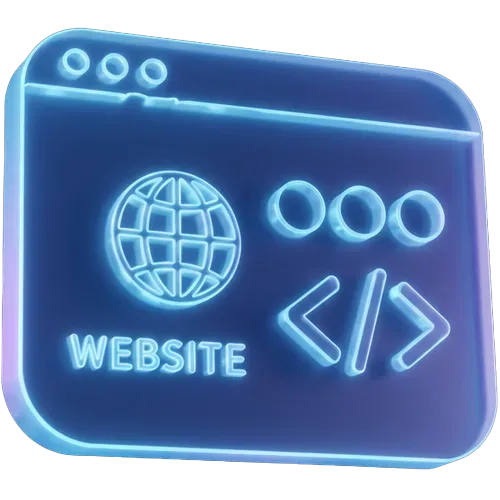website_500x500